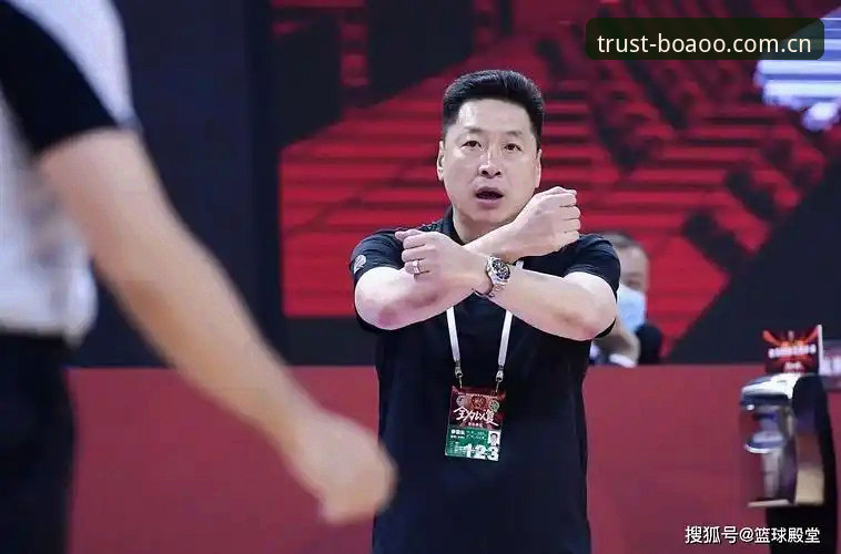 博澳娱乐平台带你深度解析皇家社会后防引援内幕