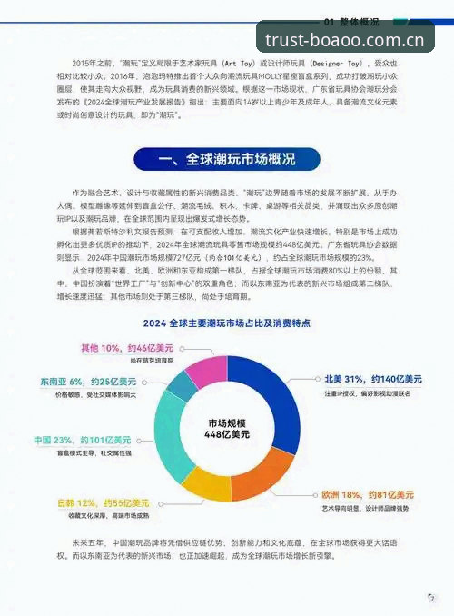 博澳娱乐入口最新动态：2025年娱乐品牌趋势分析与用户体验升级报告