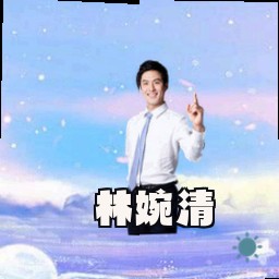 林婉清